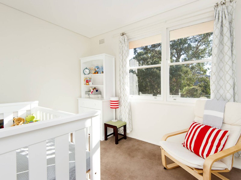 11/520 Willoughby Rd, Willoughby NSW 2068