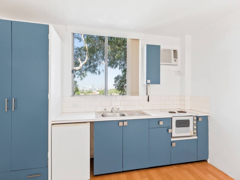 37/595 Willoughby Road, Willoughby NSW 2068