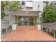 37/595 Willoughby Road, Willoughby NSW 2068