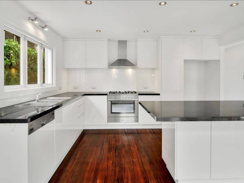 34 Addison Avenue, Roseville NSW 2069