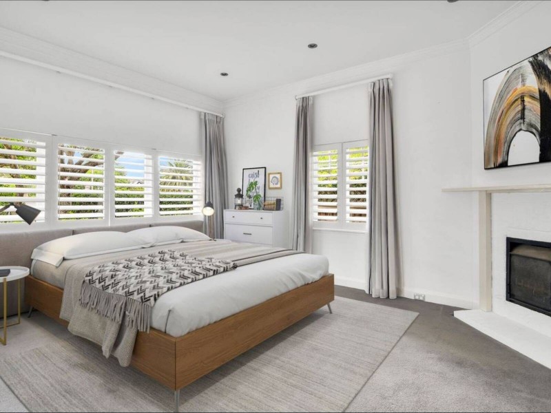 34 Addison Avenue, Roseville NSW 2069