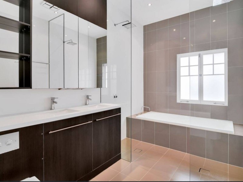 34 Addison Avenue, Roseville NSW 2069