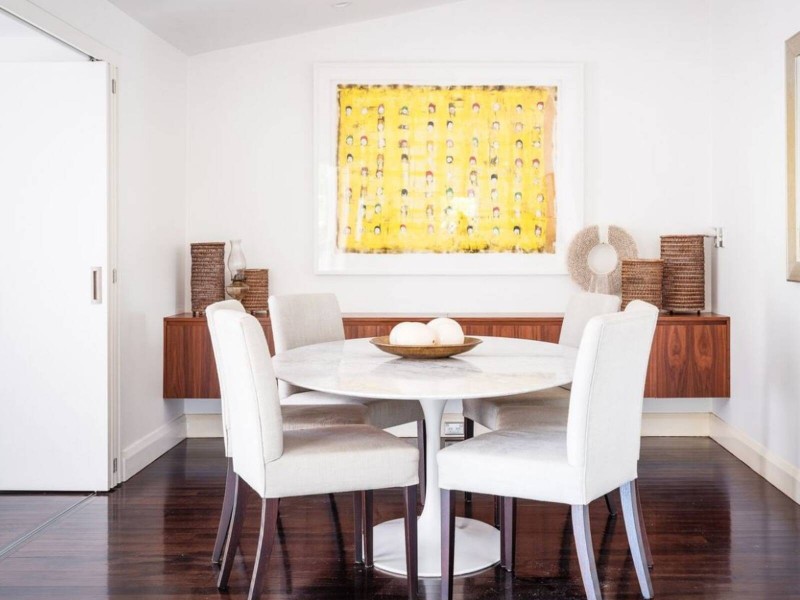 34 Addison Avenue, Roseville NSW 2069