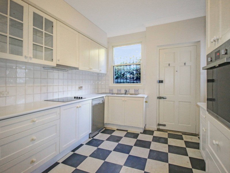 1/525 Willoughby Rd, Willoughby NSW 2068