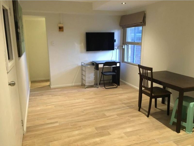 132c Mowbray Road, Willoughby NSW 2068