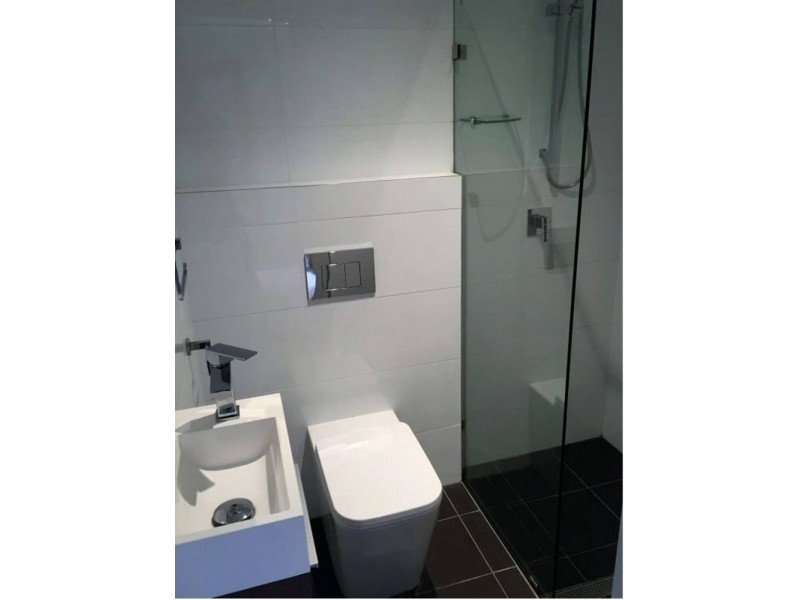 132c Mowbray Road, Willoughby NSW 2068