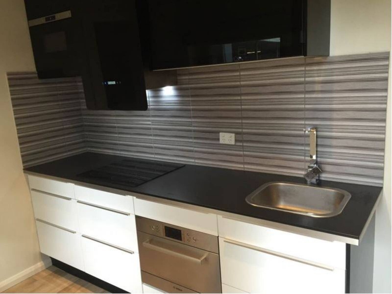 132c Mowbray Road, Willoughby NSW 2068