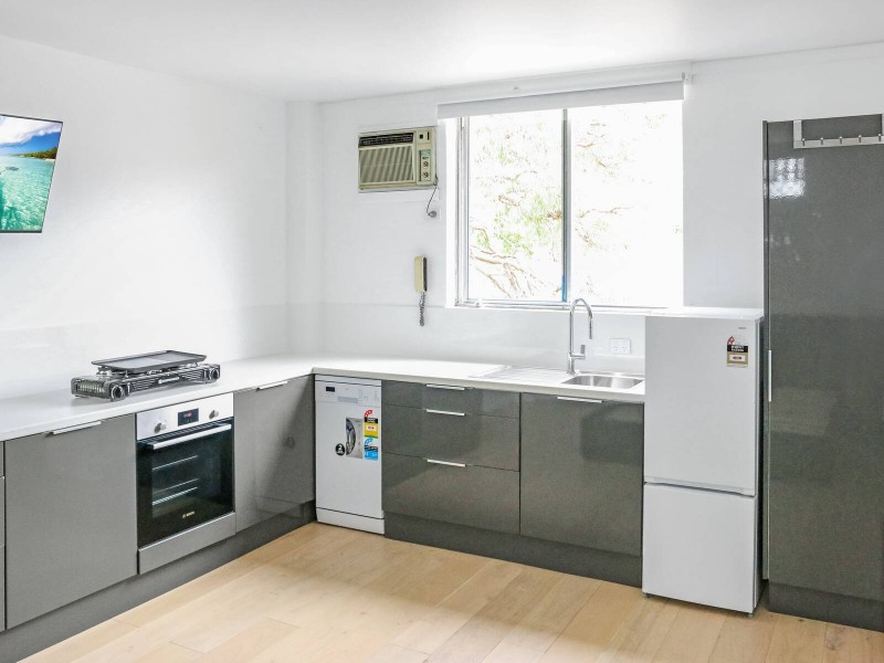 65/595 Willoughby Rd, Willoughby NSW 2068