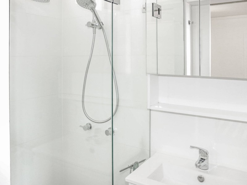 65/595 Willoughby Rd, Willoughby NSW 2068