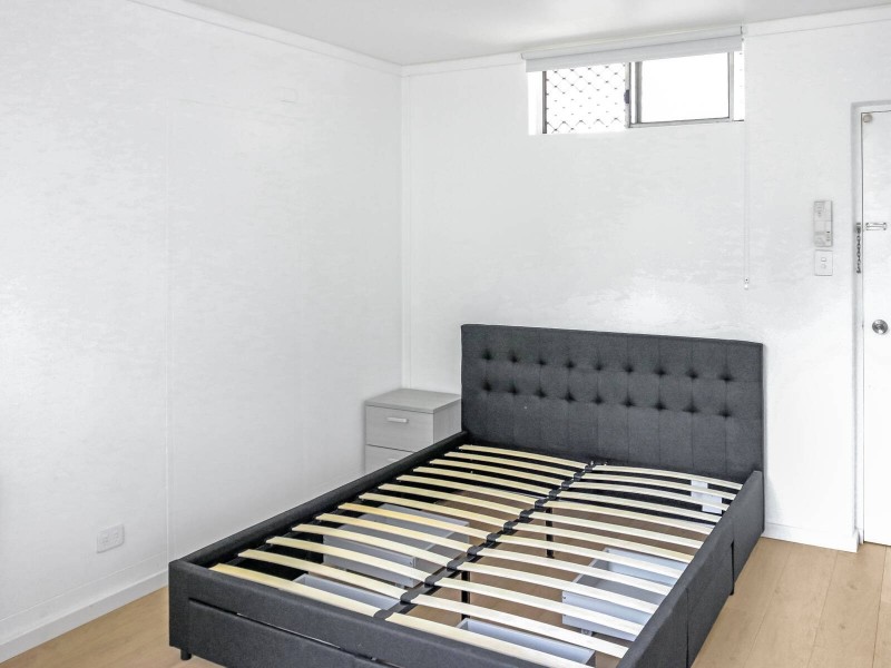 65/595 Willoughby Rd, Willoughby NSW 2068