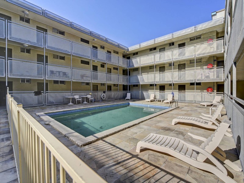 65/595 Willoughby Rd, Willoughby NSW 2068