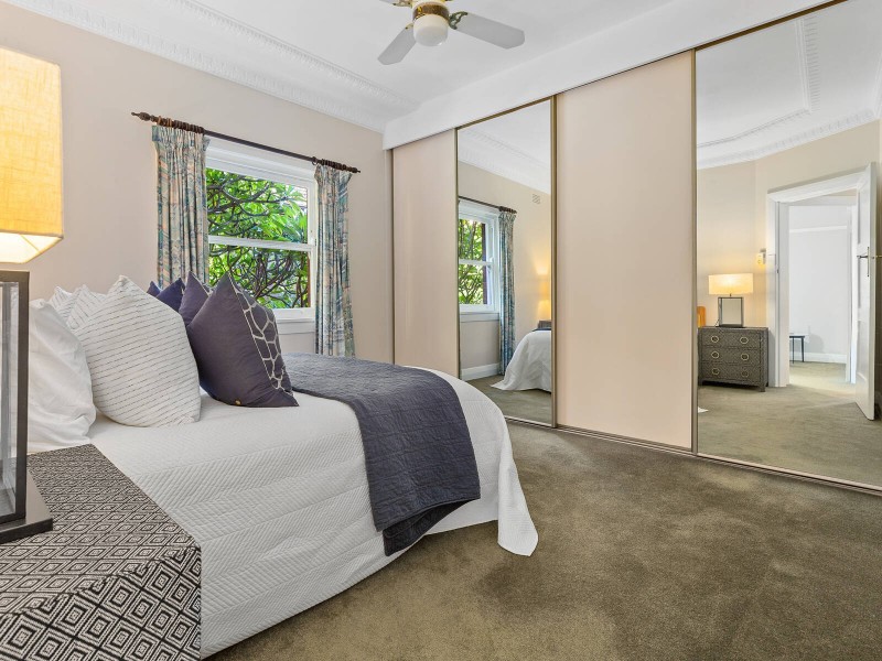 4/86a Kurraba Road, Neutral Bay NSW 2089