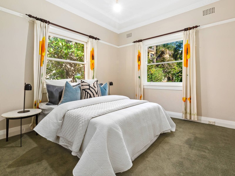 4/86a Kurraba Road, Neutral Bay NSW 2089