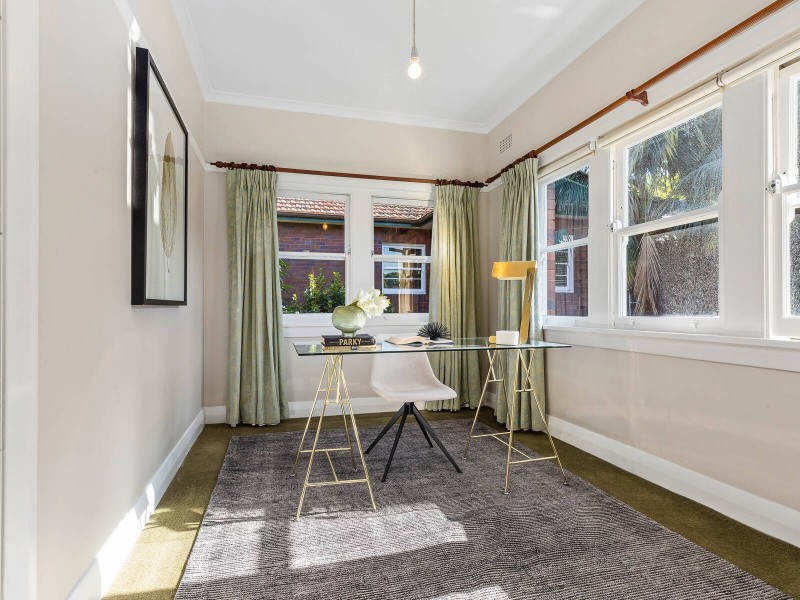 4/86a Kurraba Road, Neutral Bay NSW 2089