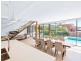 24 Raeburn Ave, Castlecrag NSW 2068