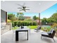 24 Raeburn Ave, Castlecrag NSW 2068