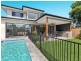 24 Raeburn Ave, Castlecrag NSW 2068
