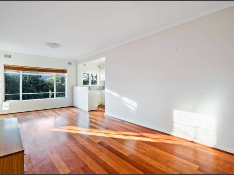 6/109 Penshurst St, Willoughby NSW 2068