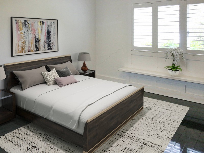 7 Sydney St, Willoughby NSW 2068