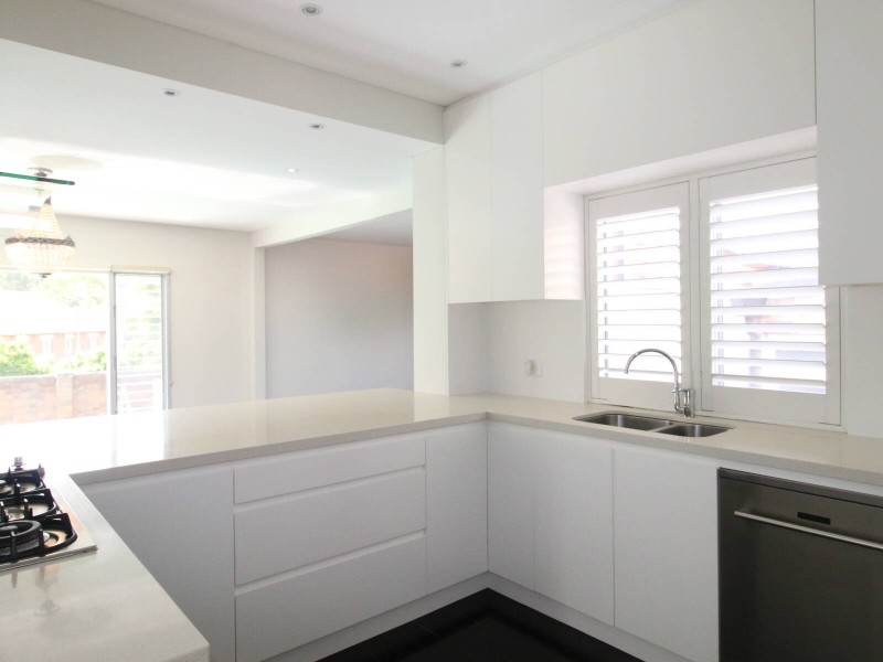 7 Sydney St, Willoughby NSW 2068