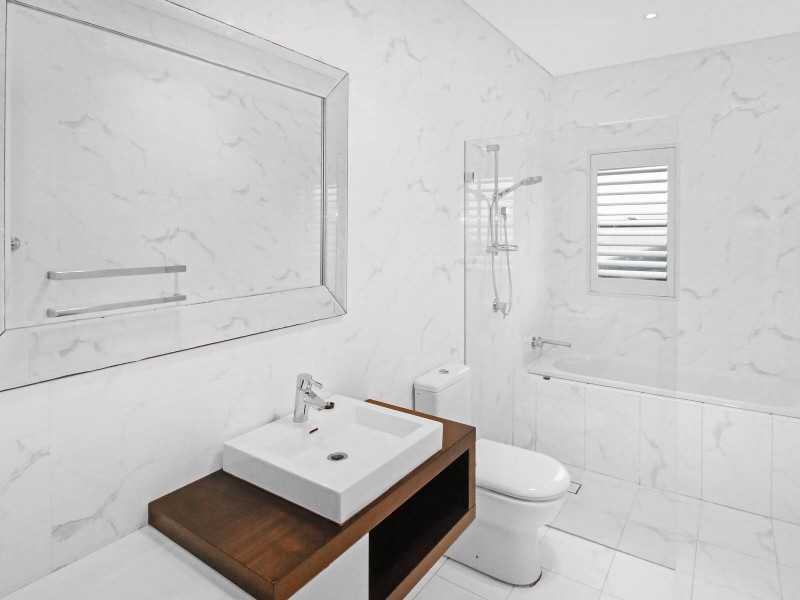 7 Sydney St, Willoughby NSW 2068