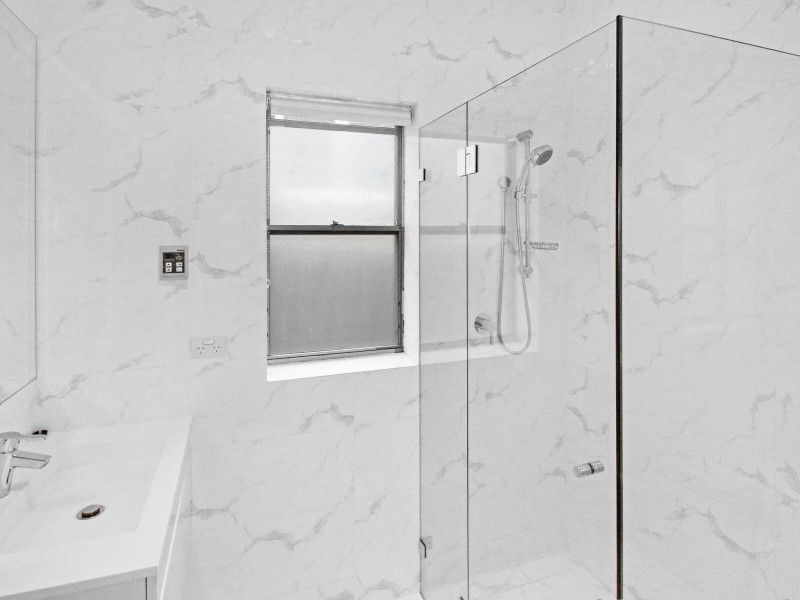 7 Sydney St, Willoughby NSW 2068