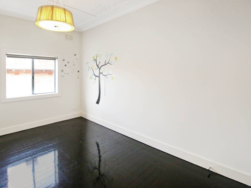 7 Sydney St, Willoughby NSW 2068