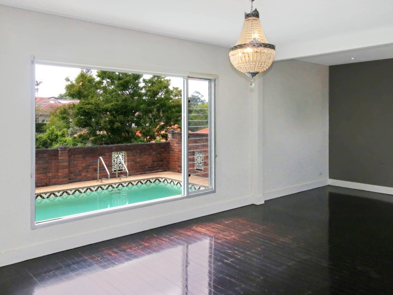 7 Sydney St, Willoughby NSW 2068