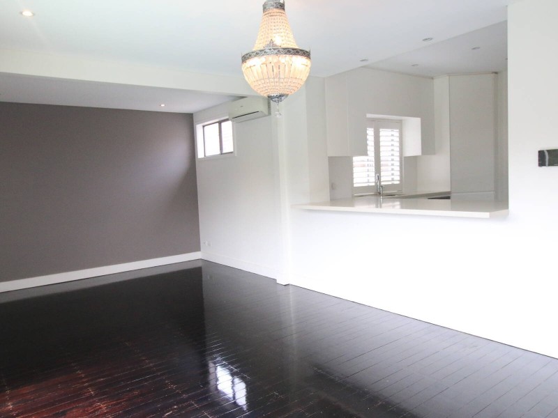 7 Sydney St, Willoughby NSW 2068