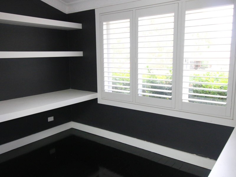 7 Sydney St, Willoughby NSW 2068