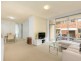 6/518 Mowbray Rd, Lane Cove NSW 2066