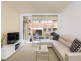 6/518 Mowbray Rd, Lane Cove NSW 2066