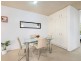 6/518 Mowbray Rd, Lane Cove NSW 2066