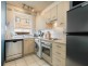 6/518 Mowbray Rd, Lane Cove NSW 2066