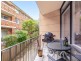 6/518 Mowbray Rd, Lane Cove NSW 2066
