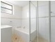 6/518 Mowbray Rd, Lane Cove NSW 2066