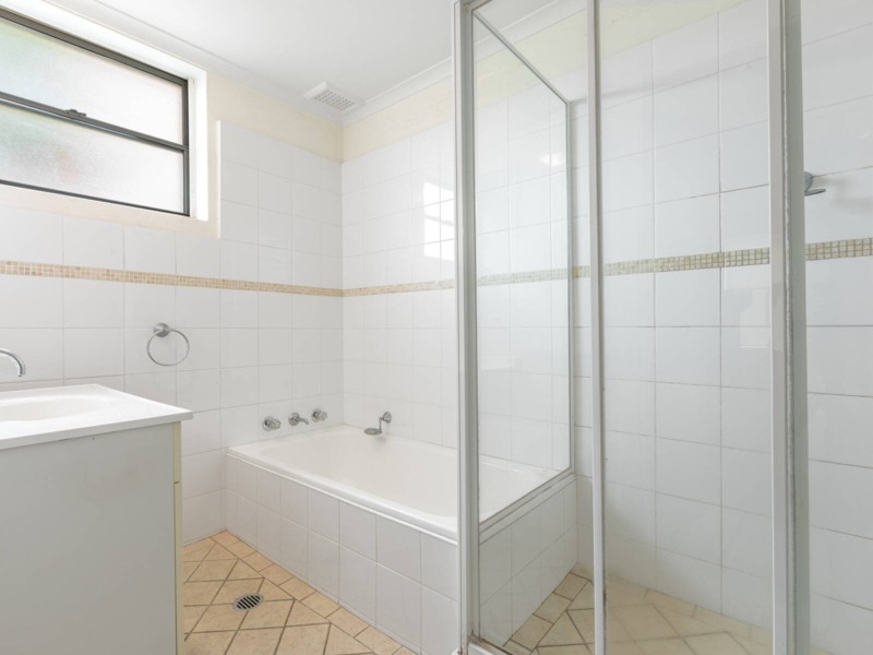 6/518 Mowbray Rd, Lane Cove NSW 2066