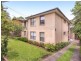 6/518 Mowbray Rd, Lane Cove NSW 2066