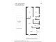 6/518 Mowbray Rd, Lane Cove NSW 2066