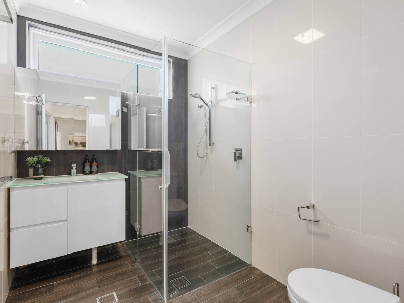 9/560  Willoughby Road, Willoughby NSW 2068