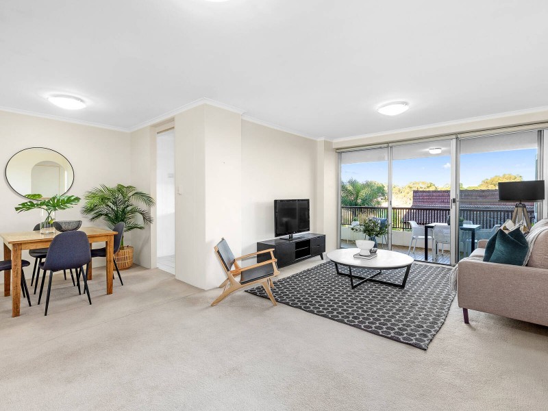 83/2 Artarmon Road, Willoughby NSW 2068