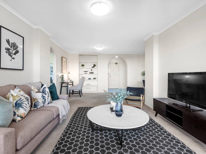 83/2 Artarmon Road, Willoughby NSW 2068