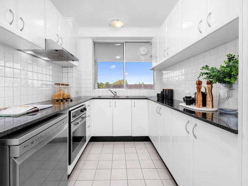 83/2 Artarmon Road, Willoughby NSW 2068