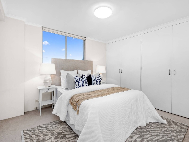 83/2 Artarmon Road, Willoughby NSW 2068