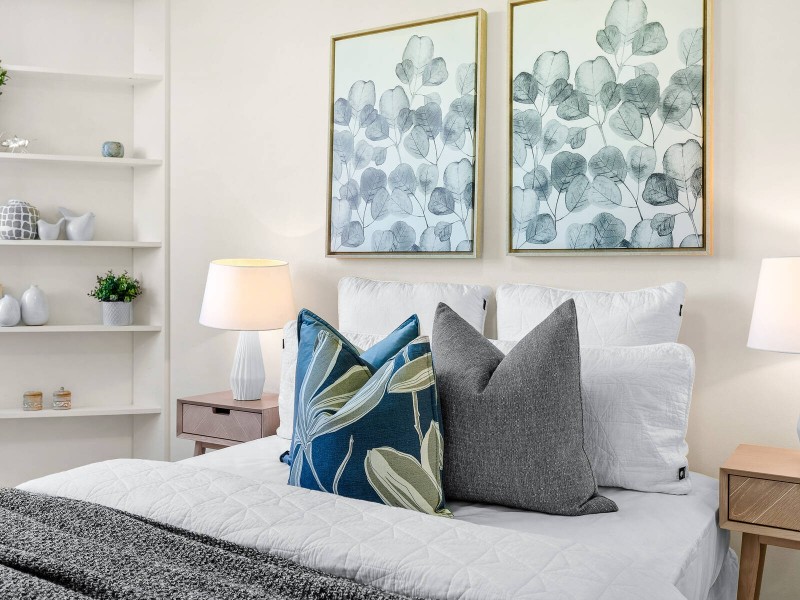 83/2 Artarmon Road, Willoughby NSW 2068