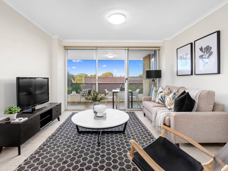 83/2 Artarmon Road, Willoughby NSW 2068