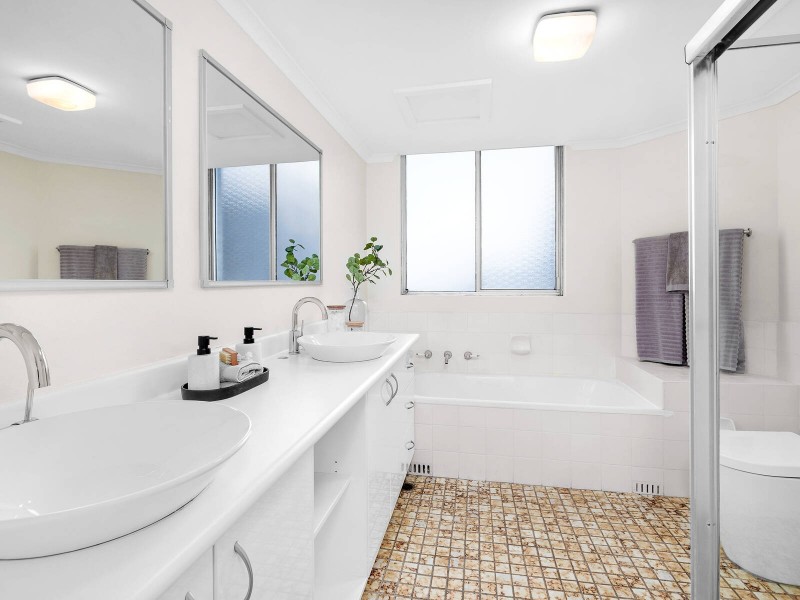 83/2 Artarmon Road, Willoughby NSW 2068