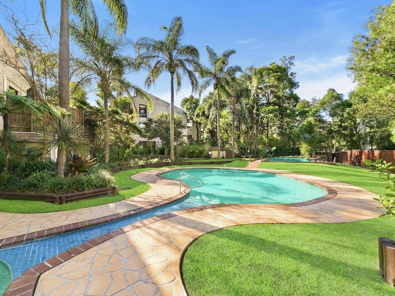 83/2 Artarmon Road, Willoughby NSW 2068