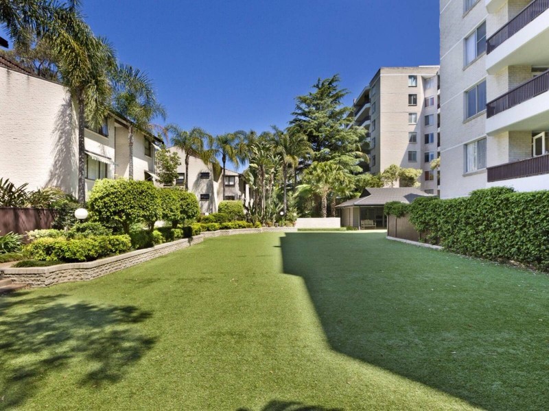 83/2 Artarmon Road, Willoughby NSW 2068