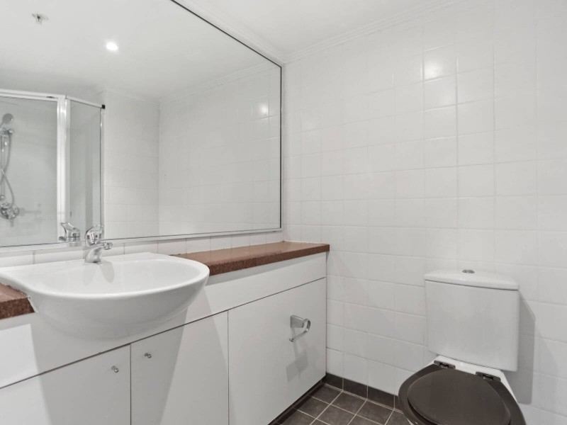 120/1 Sergeants Lane, St Leonards NSW 2065